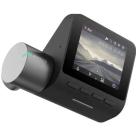 Видеорегистратор Xiaomi 70mai Dash Cam (Midrive D02)